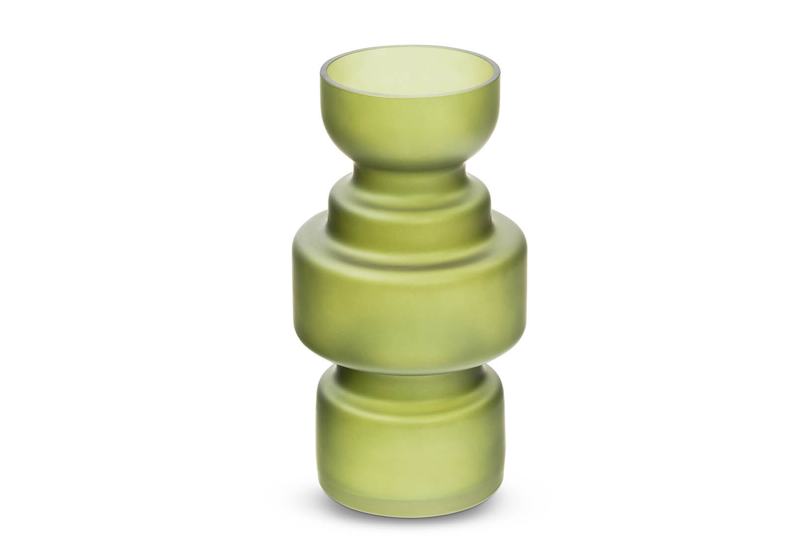 CAMREN - 30cm Vase CAMREN