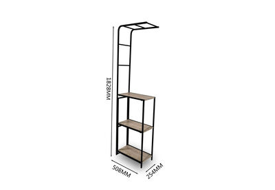 PAYNE - Coat Rack