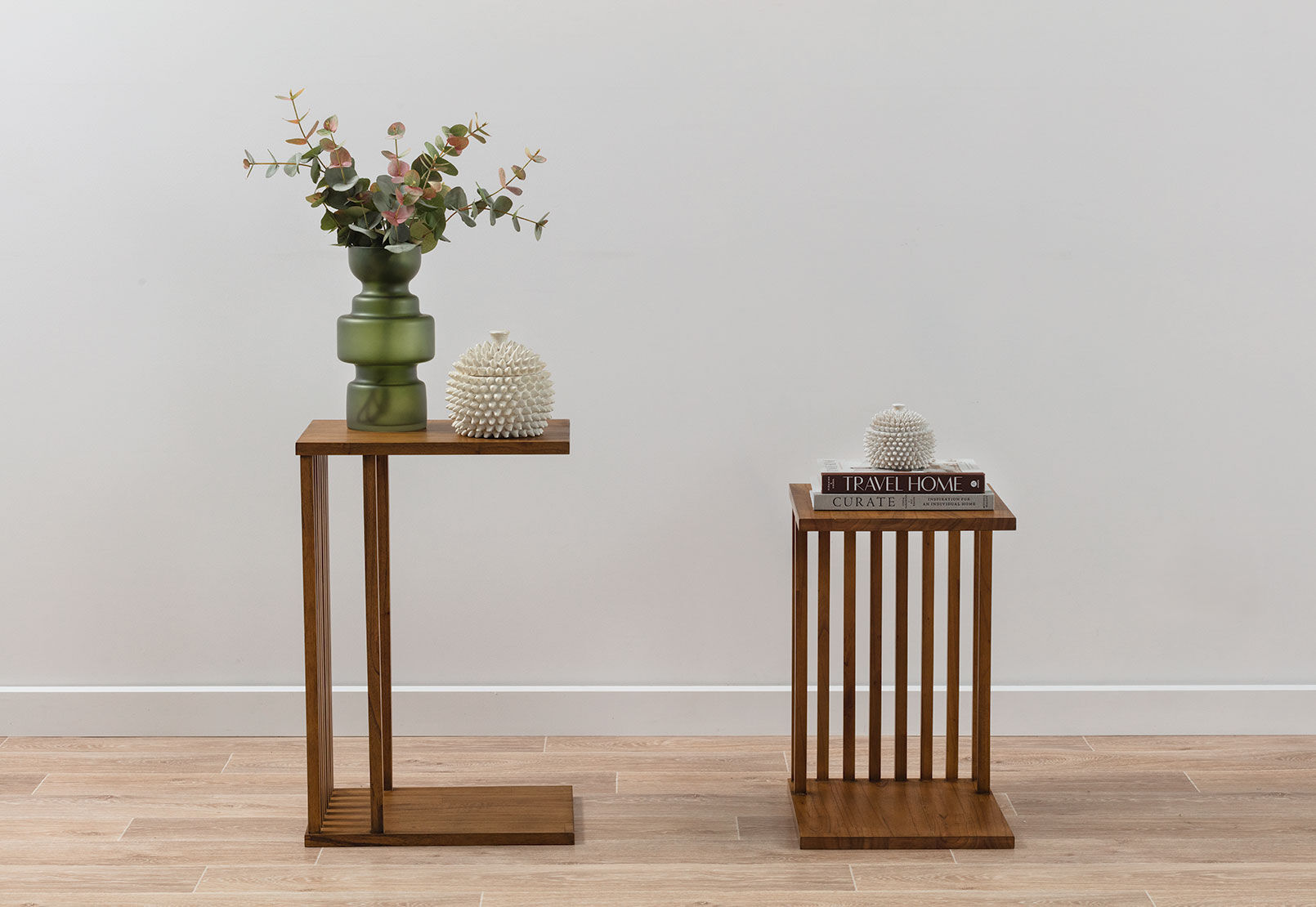 TORENTO - 650 Side Table TORENTO