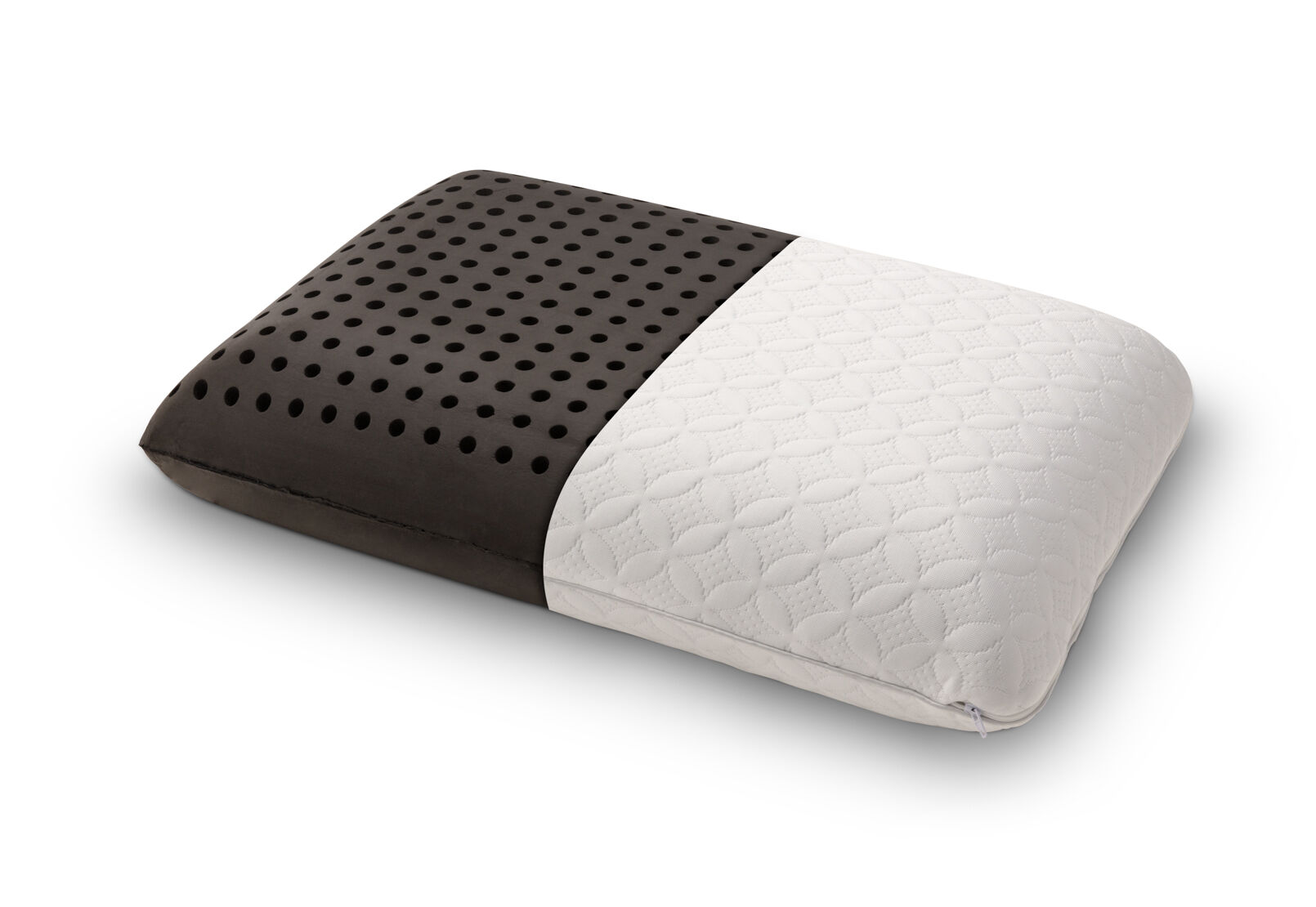 ORTHOKINETIC - COSMIC PILLOW - HIGH ORTHOKINETIC