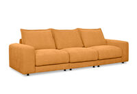 LINNELL FABRIC