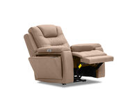 AGASSI FABRIC