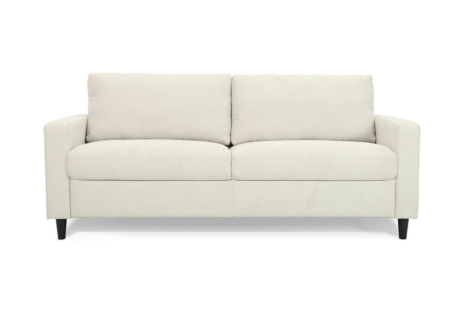 HARTMAN - Beige 3 Seat Sofa HARTMAN