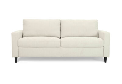 HARTMAN - Beige 3 Seat Sofa