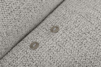 ARETHA FABRIC