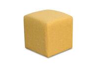 MCMILLAN - Ottoman MCMILLAN