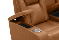 SENTINAL MK2 LEATHER