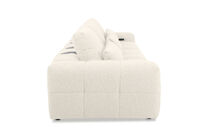 LORYN FABRIC