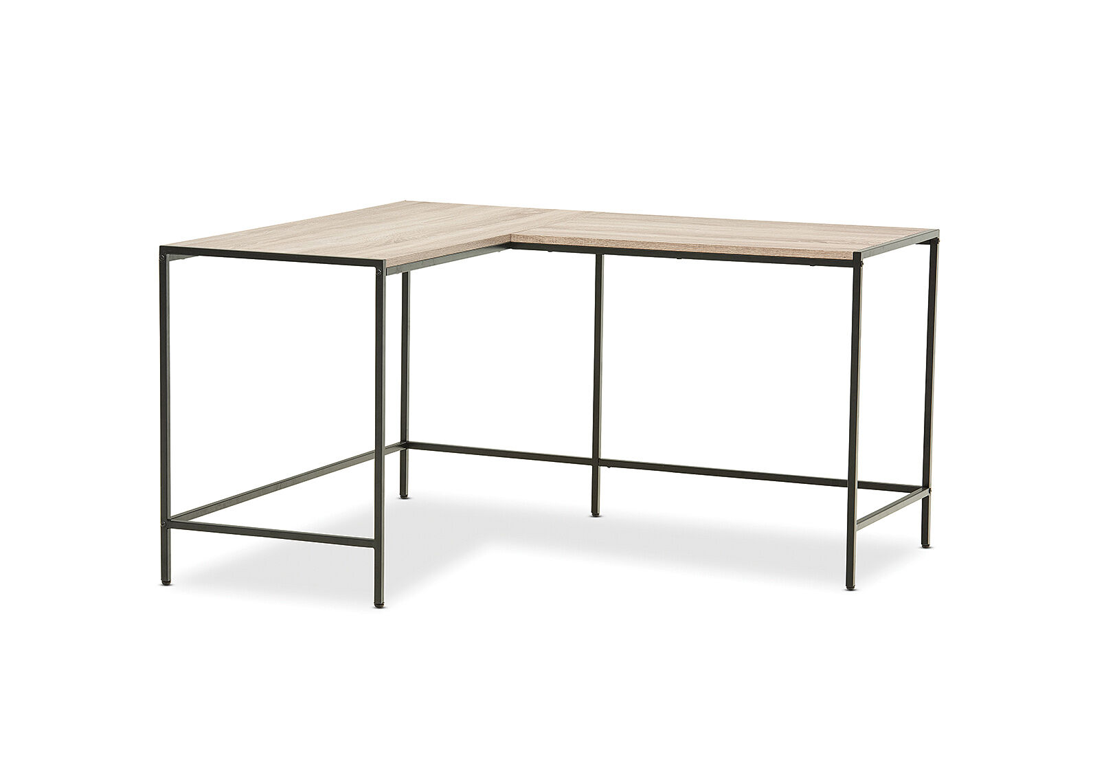 Super Amart Desks