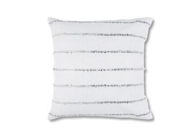CARTER - 45cm Cushion
