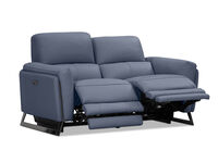 MAEVE - 2 Seater Electric Recliner MAEVE