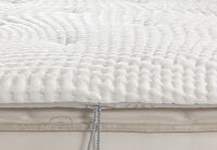 ORTHOKINETIC SIGNATURE BELLUCCI