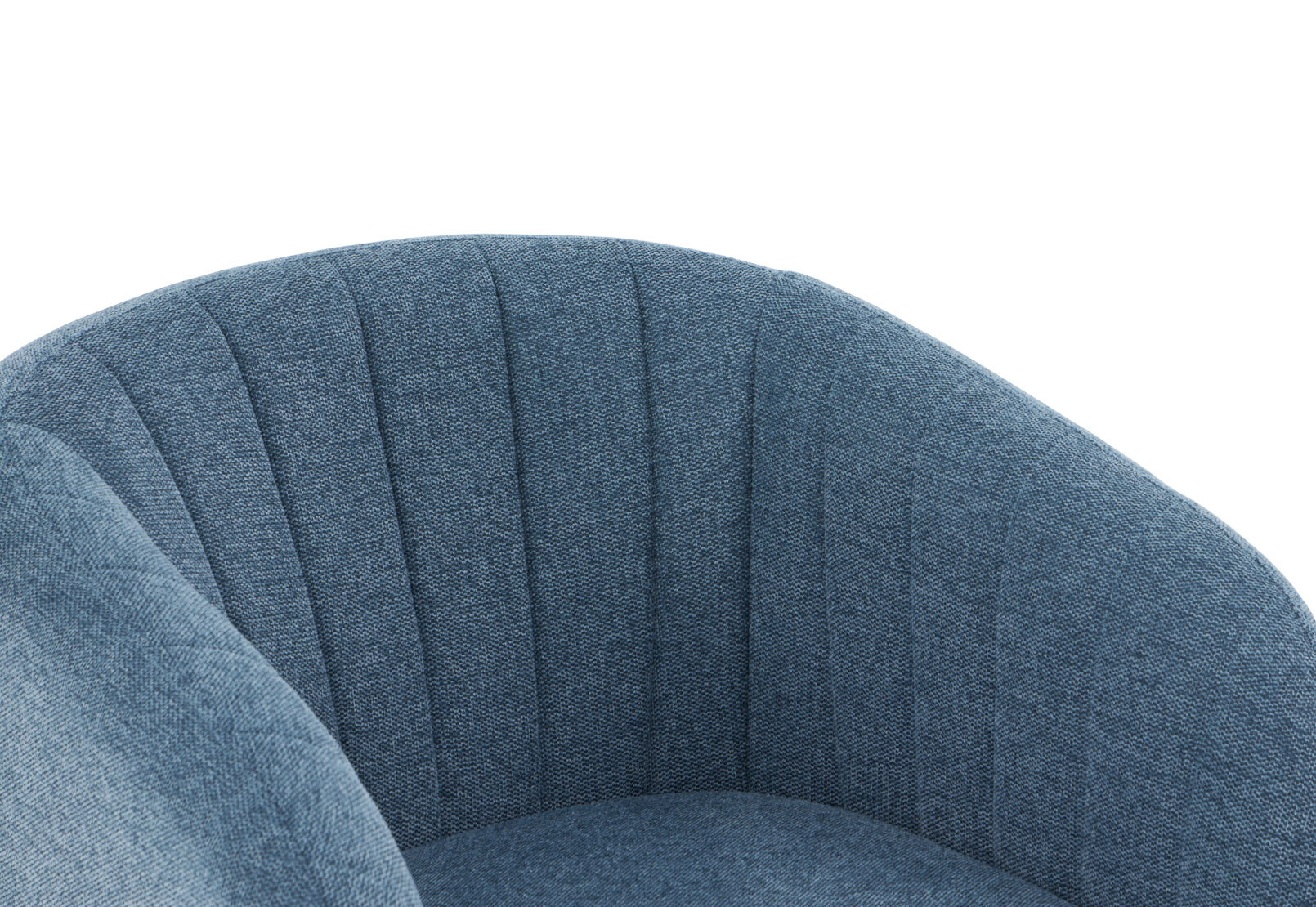 YAZZ - Accent Chair (F) YAZZ