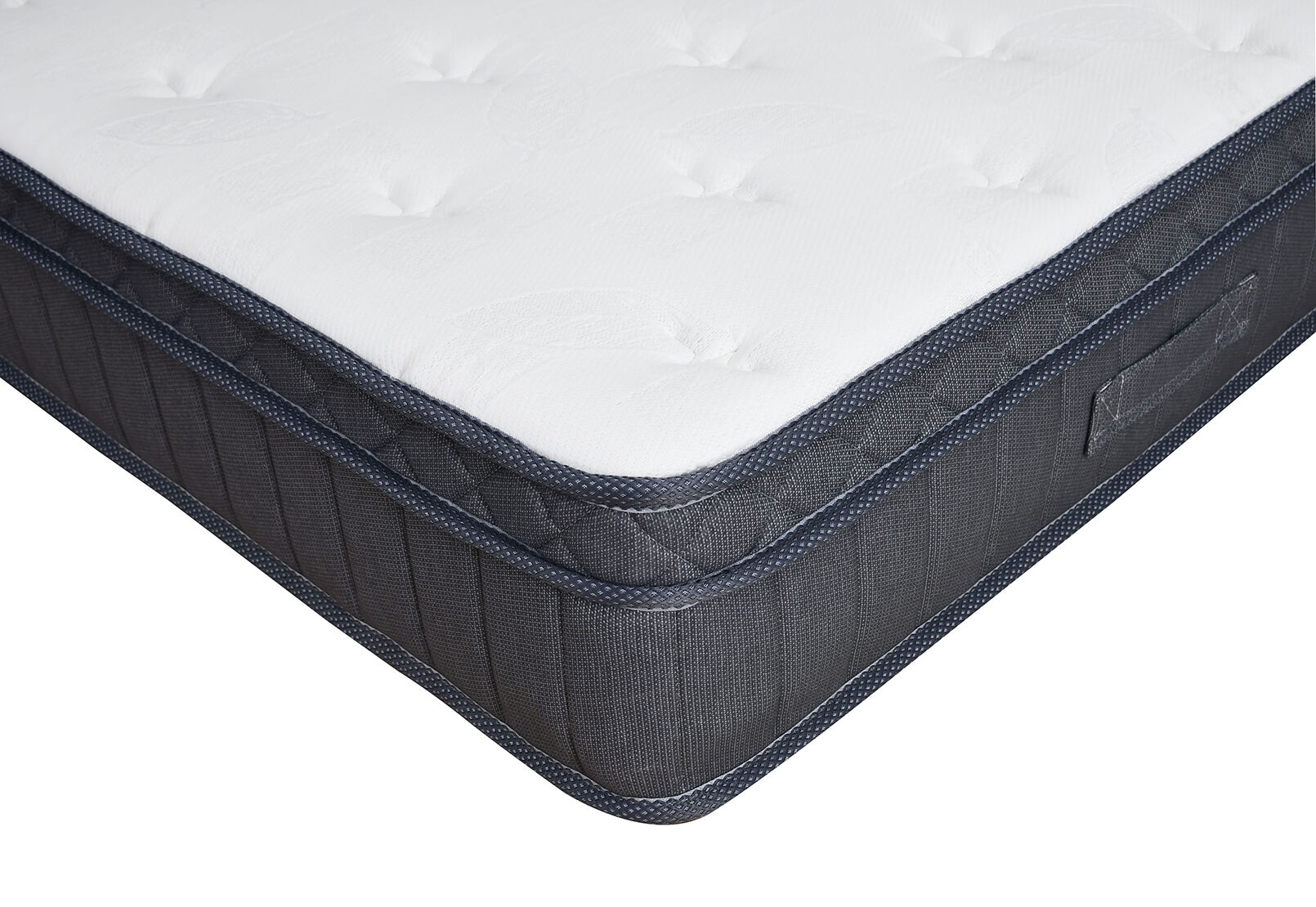LLAMA - Regis Queen Mattress LLAMA