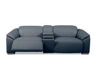 FIORELLA LEATHER
