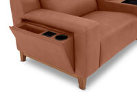 GAGE FABRIC