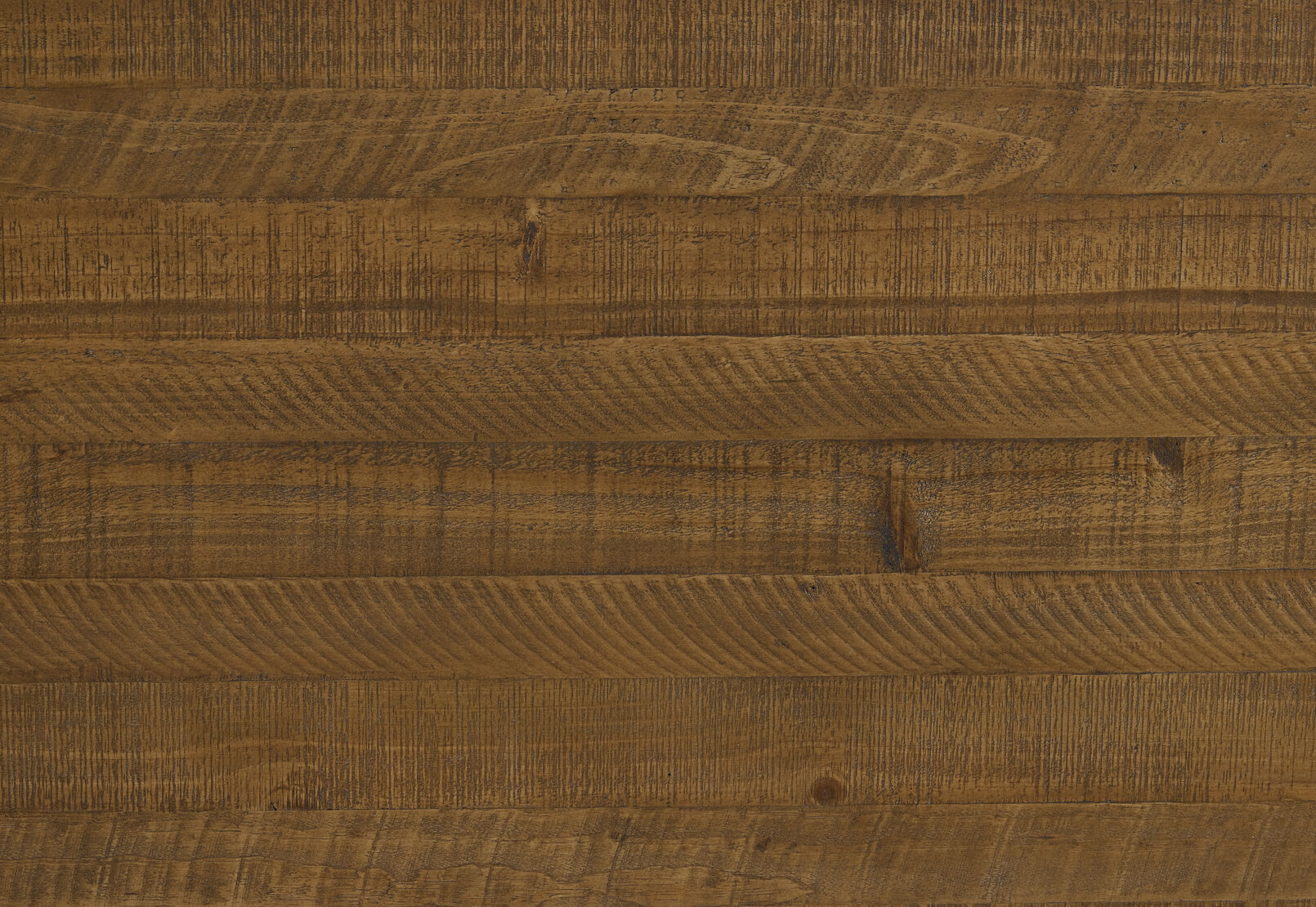 WILLOWBROOK - 1500 Square Dining Table WILLOWBROOK