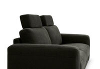 LEONE FABRIC