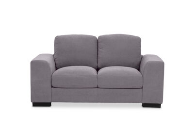 JOSEPHINE FABRIC - 2 Seater Sofa