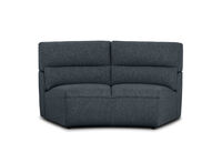 ALLEGRIA FABRIC