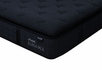 DREAM ELEGANCE BLACK