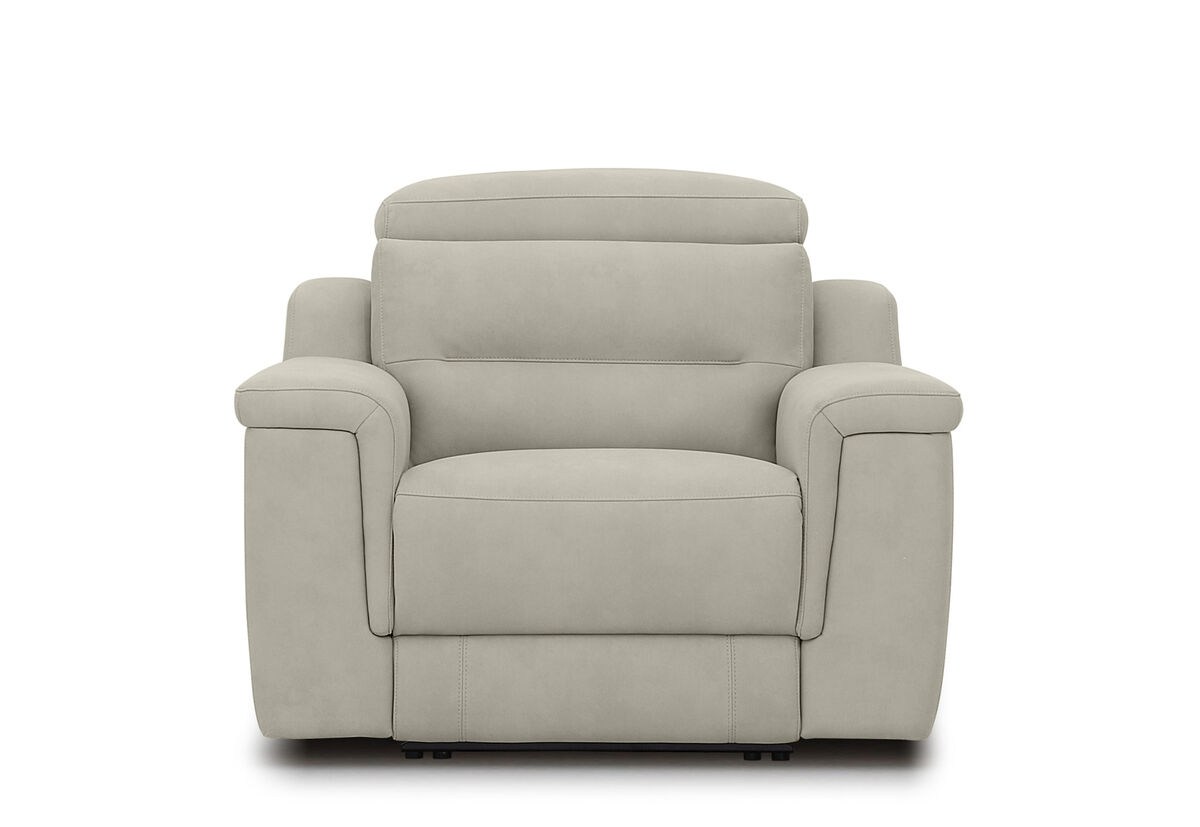 JEFFRIES FABRIC