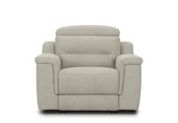 JEFFRIES FABRIC