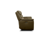 ATALANTA LEATHER