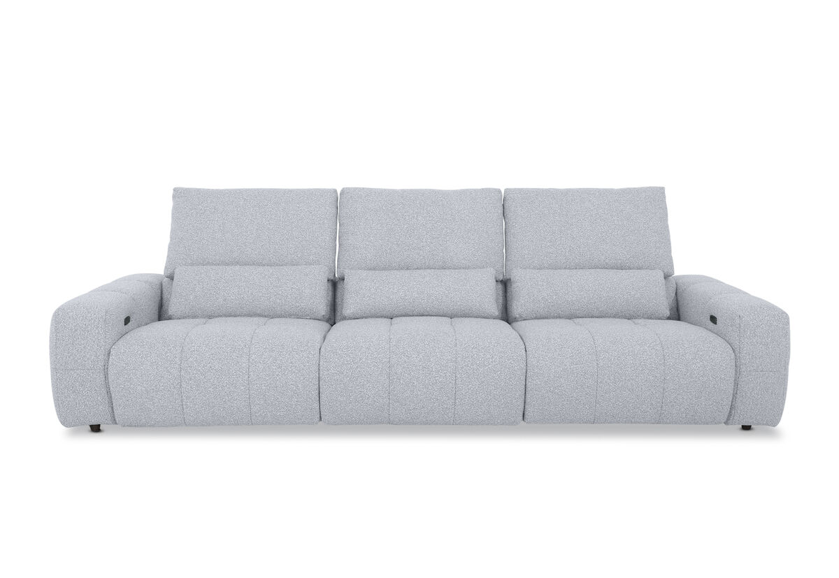 LORYN FABRIC