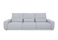 LORYN FABRIC