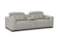 FARRINGTON FABRIC