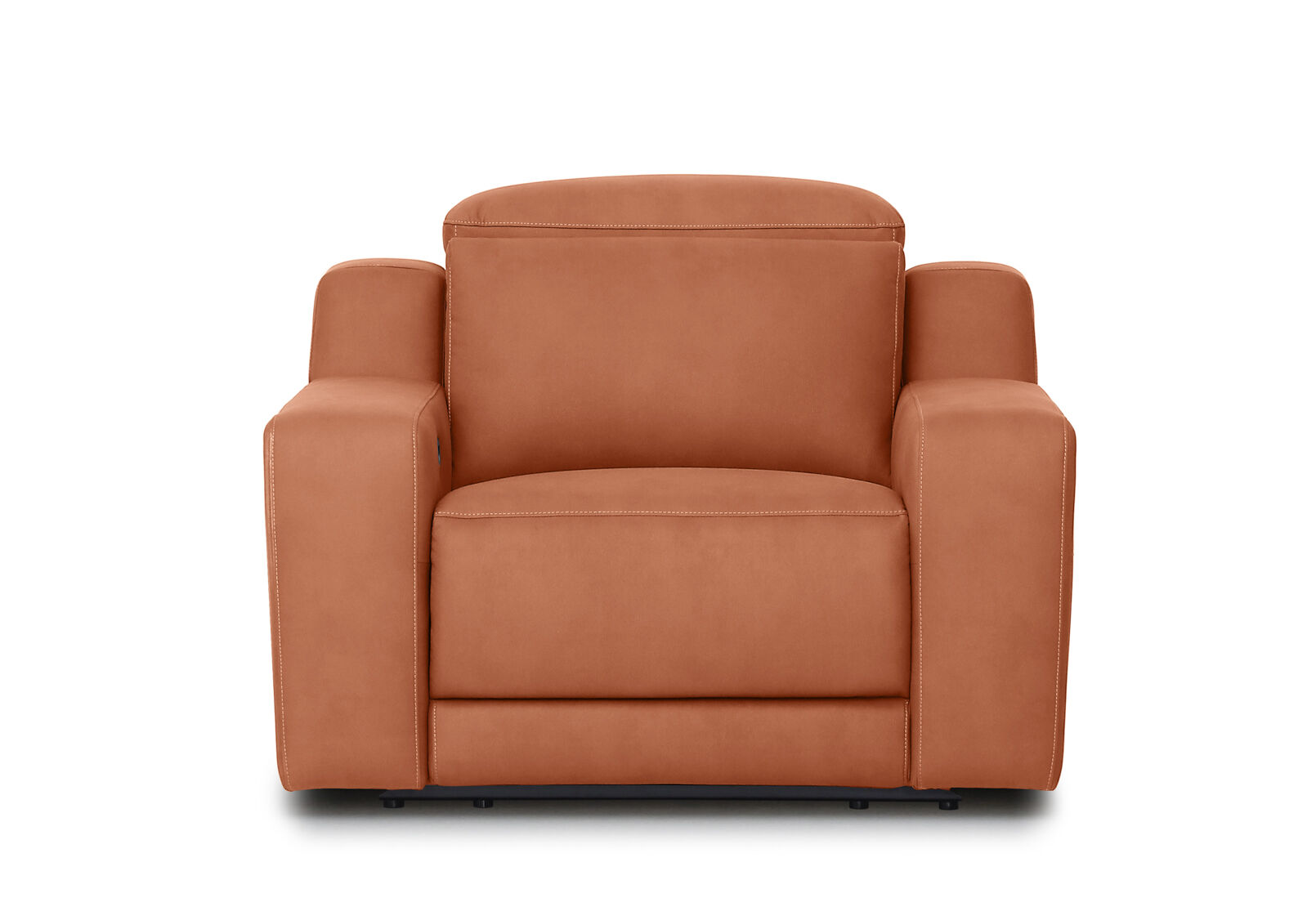 VANTRO FABRIC - Electric Recliner VANTRO FABRIC