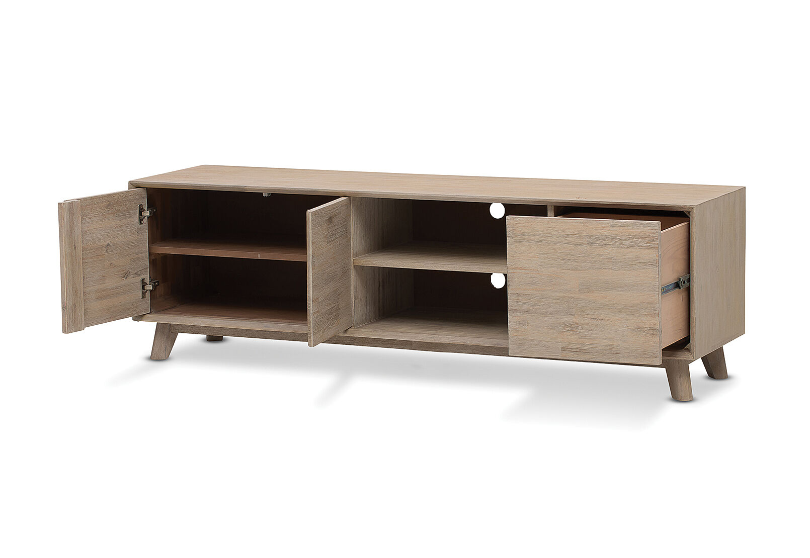 Super amart entertainment unit sale