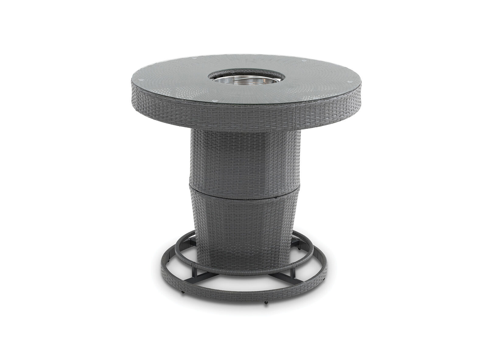 Amart 2025 bar table