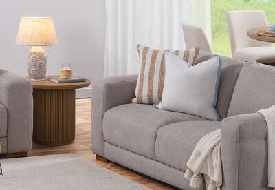 KAIA - Cushion