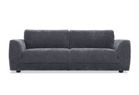 SORELL FABRIC