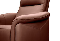 CASAMORE LEATHER