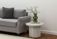 RICHARDS - Lamp Table RICHARDS