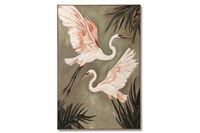 SKYBOUND - 100X150CM Wall Art SKYBOUND