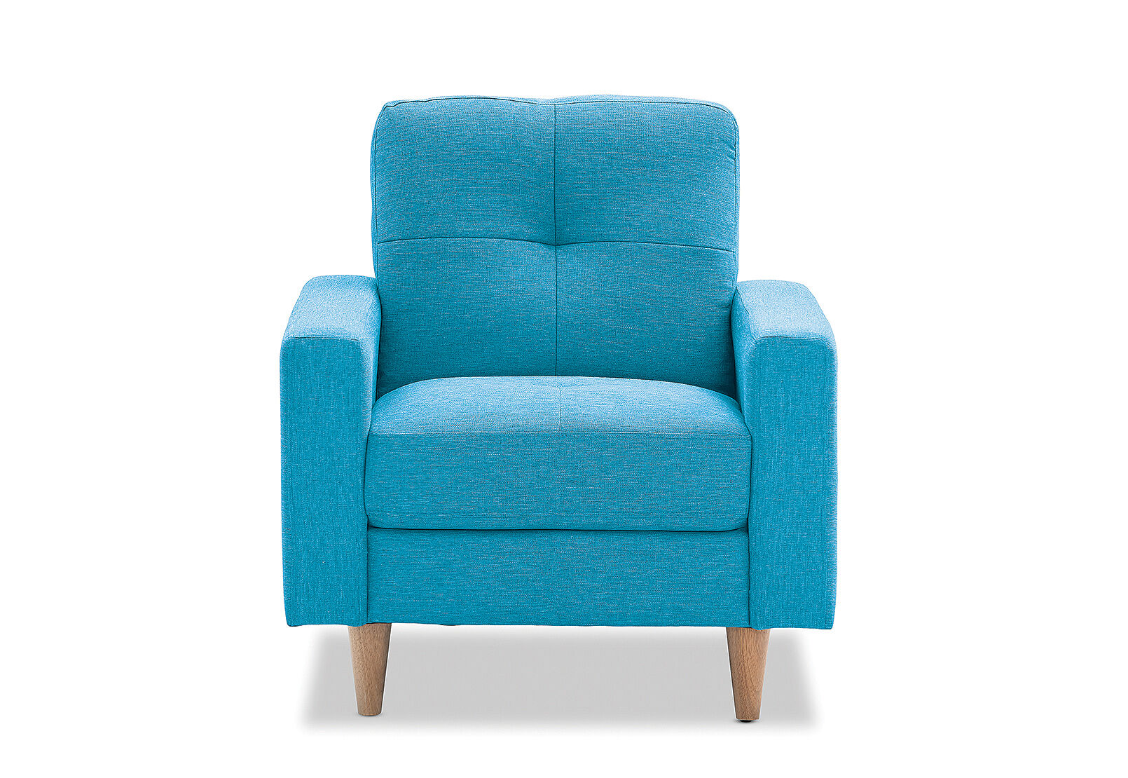 Amart single chairs store
