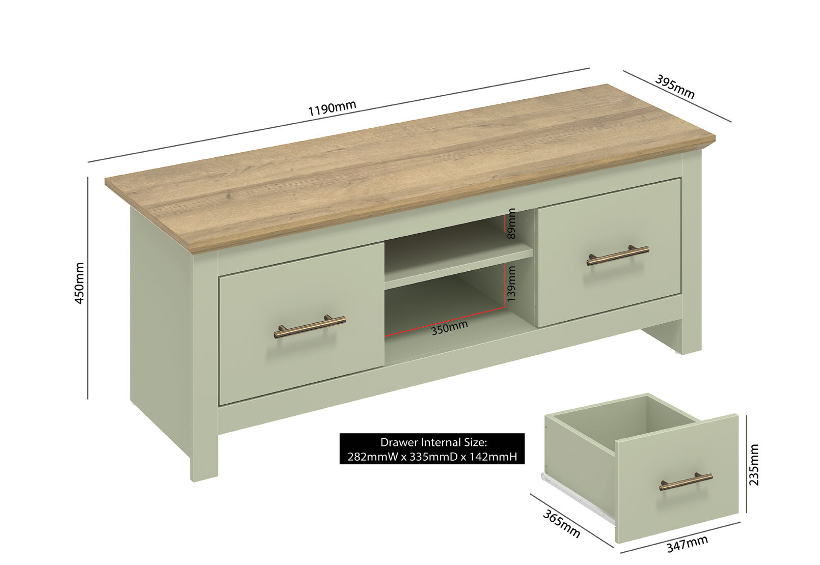 WILKERSON - Entertainment Unit WILKERSON
