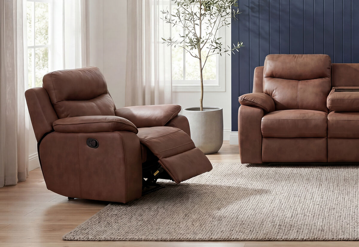 BURLINGTON FABRIC