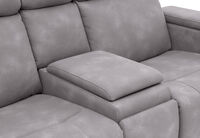 LAS VEGAS FABRIC