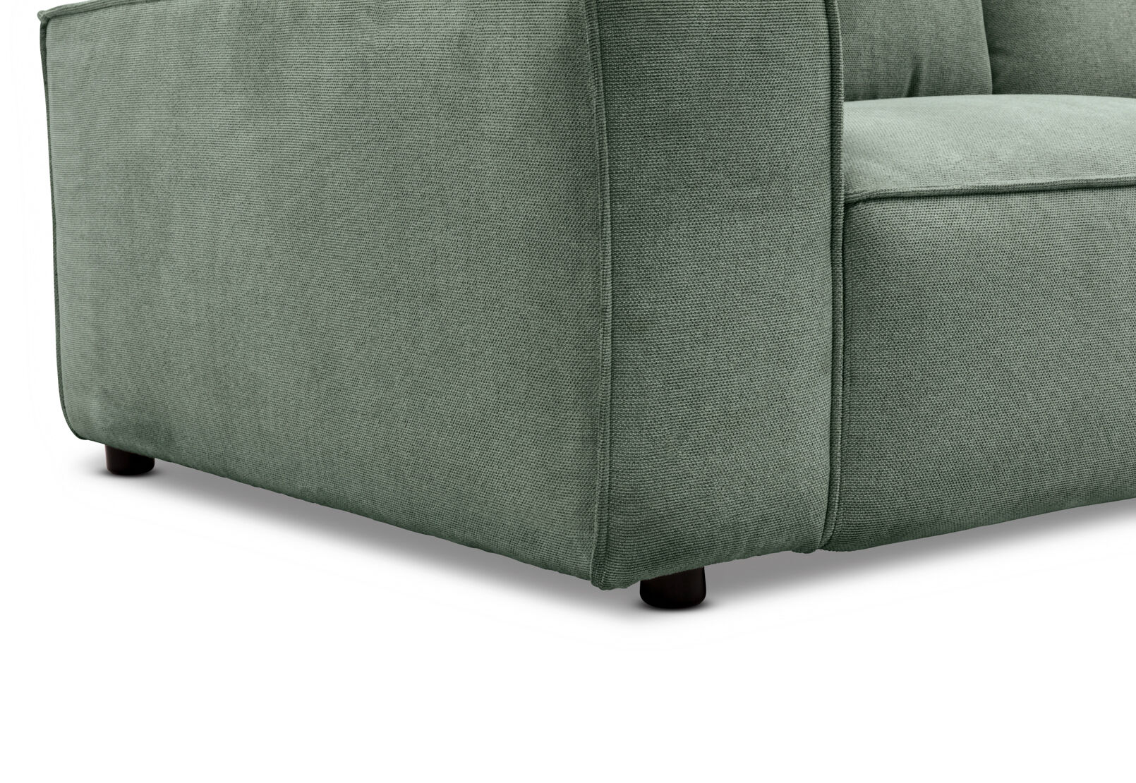 TILLEY FABRIC