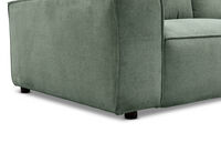 TILLEY FABRIC
