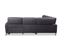 MAEVE - 5 Seater Corner MAEVE
