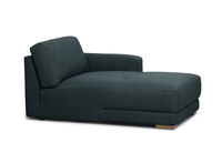 LEONE FABRIC