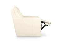 ALCINA LEATHER