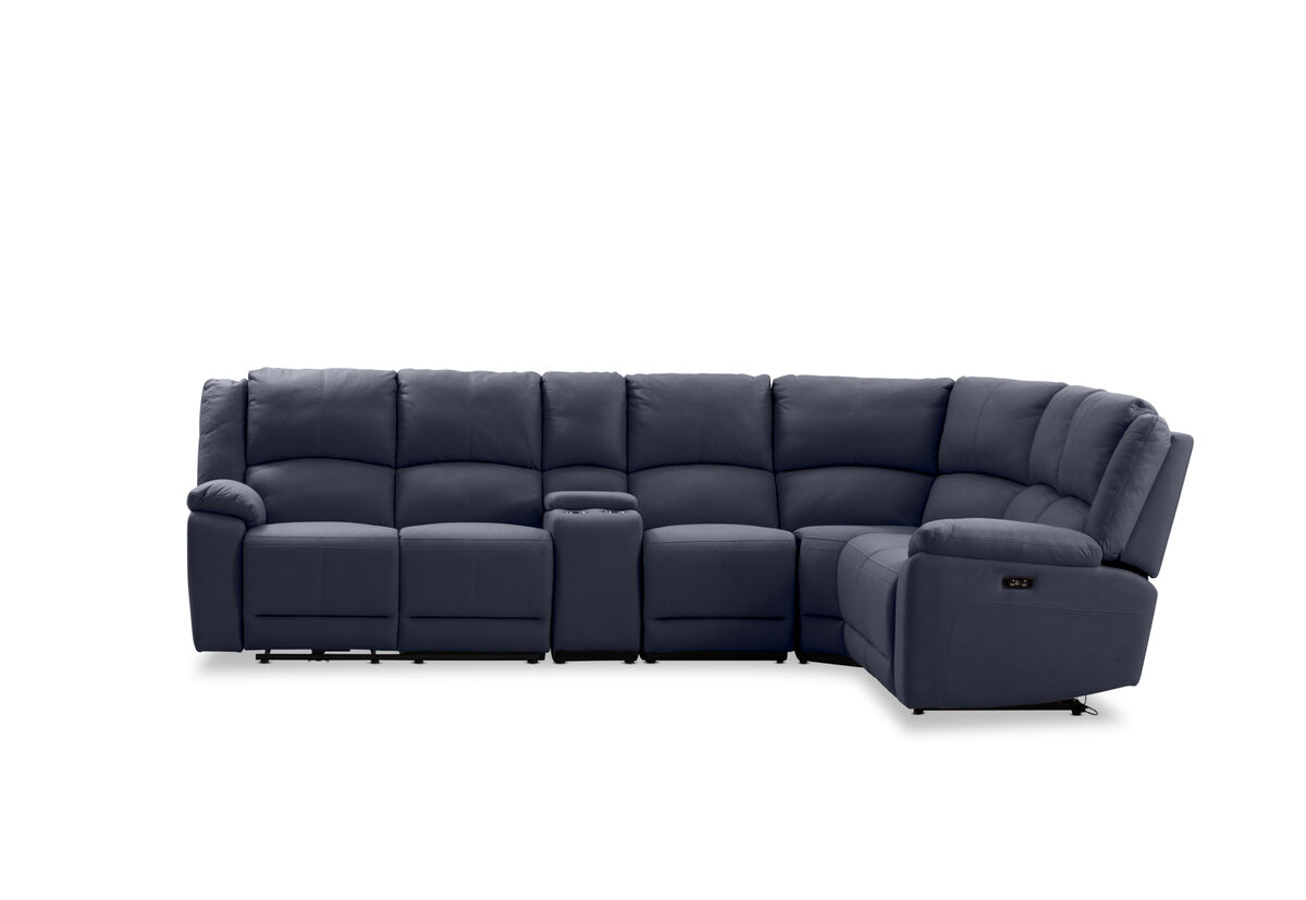 RODDICK FABRIC