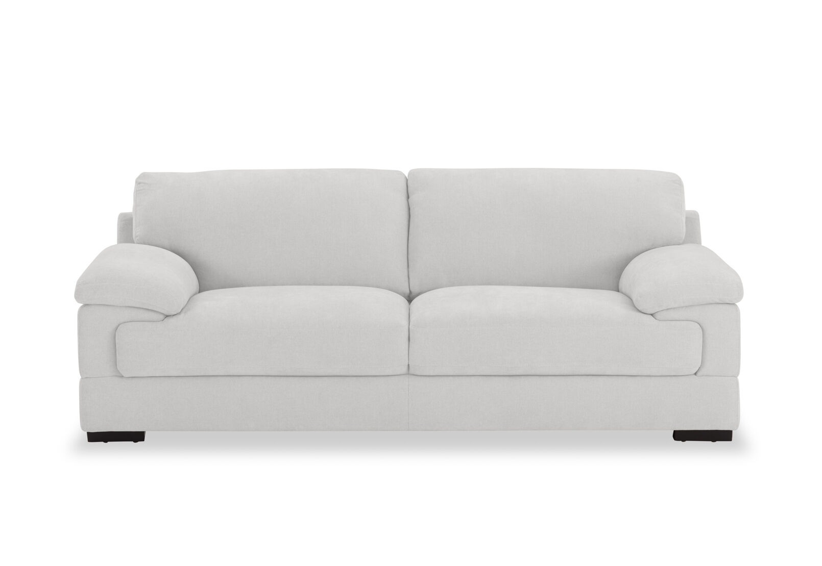 CANDACE FABRIC - 3 Seater Sofa CANDACE FABRIC